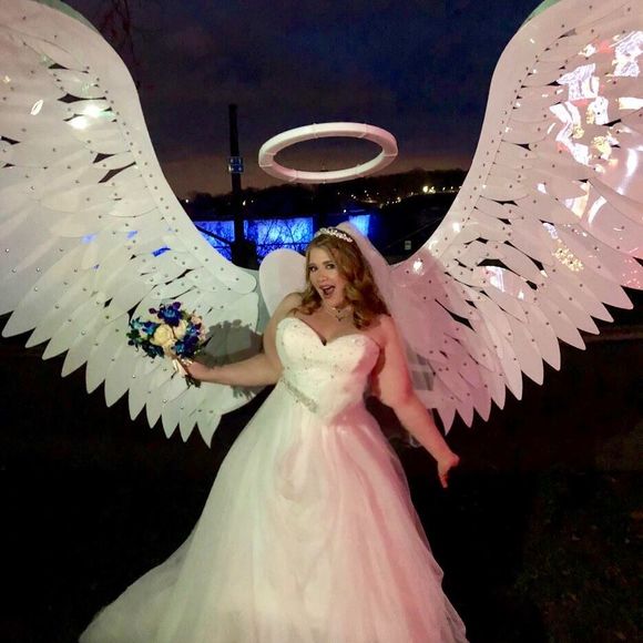 Meet your Posher, Michelle - Picture 1 of 1